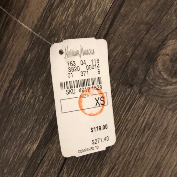 🖤 NWT lace black dress - Picture 3 of 8